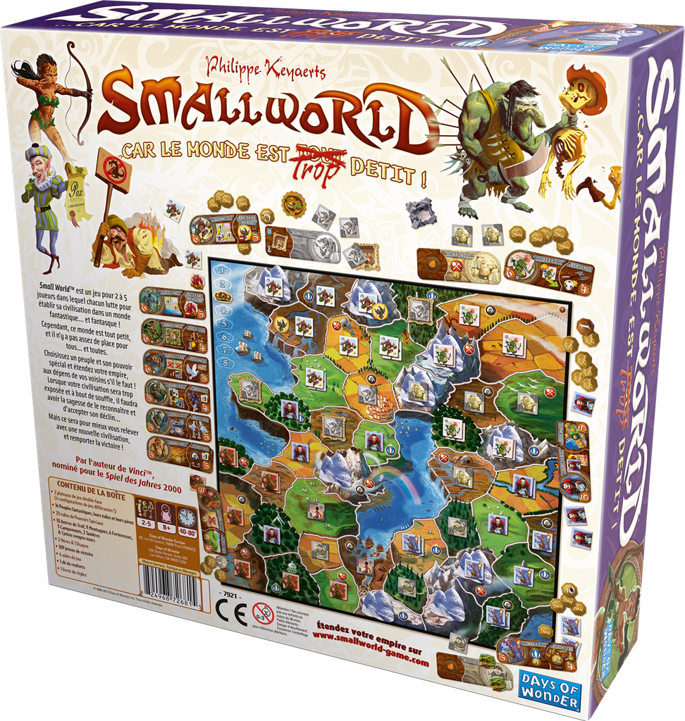 smallworld2