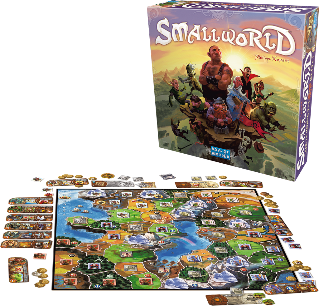 smallworld3