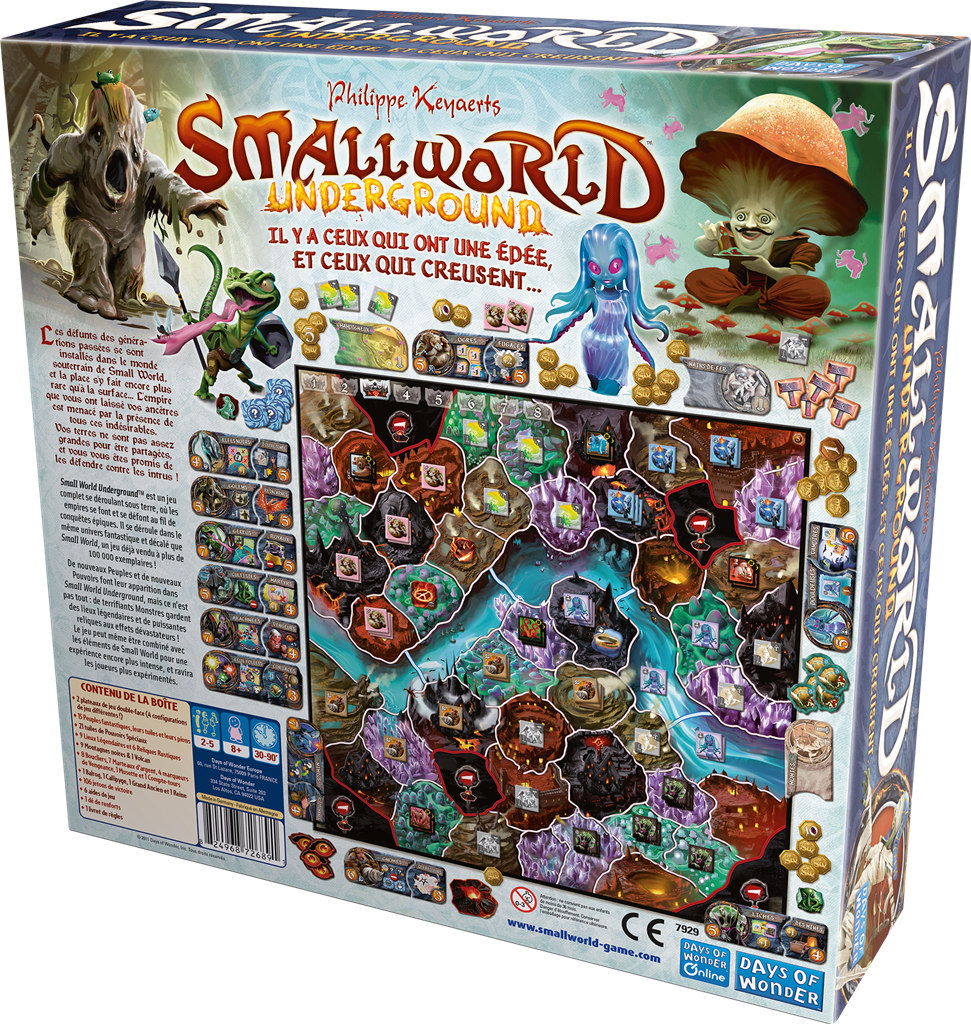 smallworldunder2