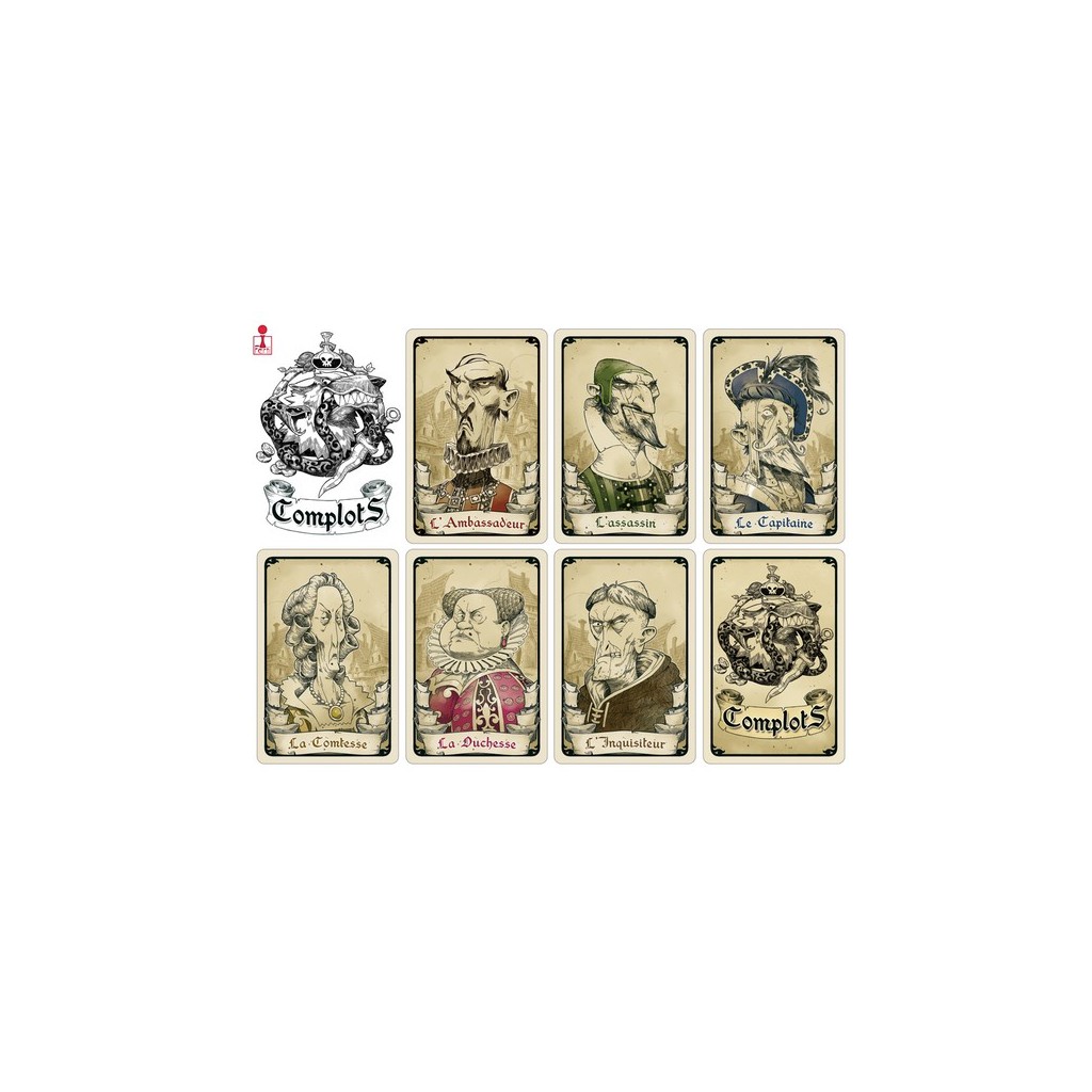 complots_jeu