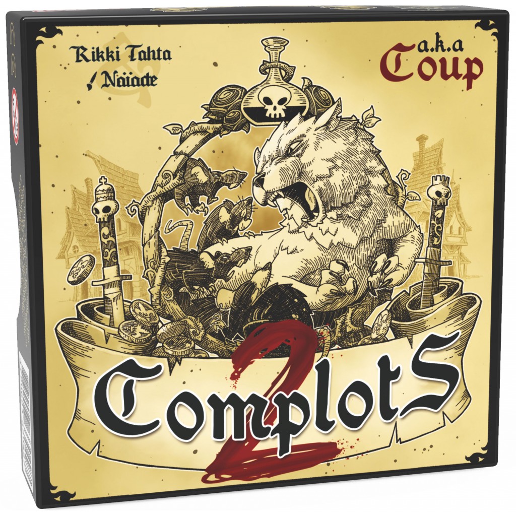 complots2