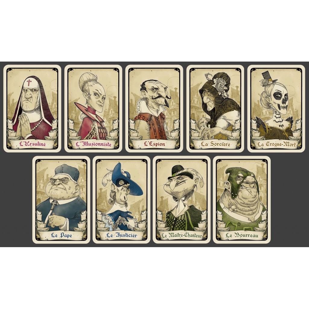 complots2_jeu