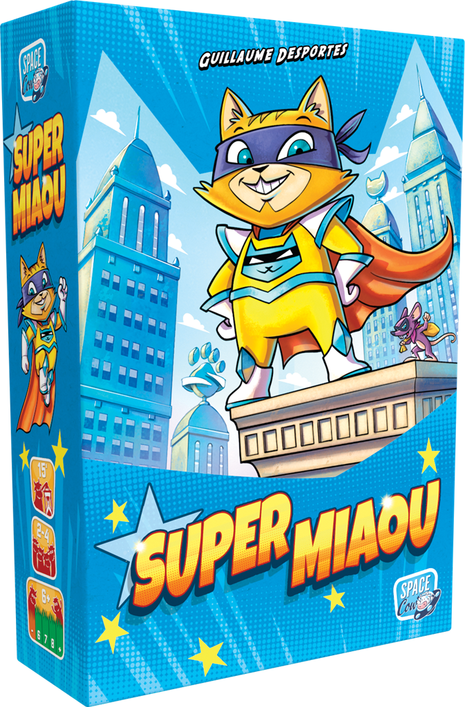 supermiaou