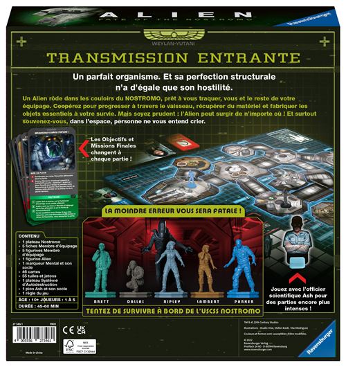 alien_dos