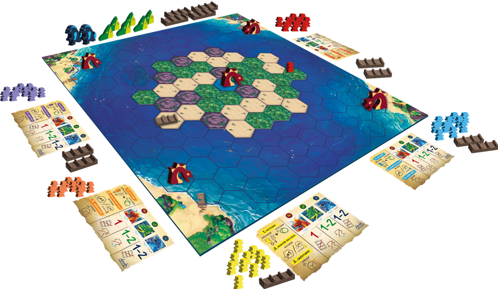 surviveisland3
