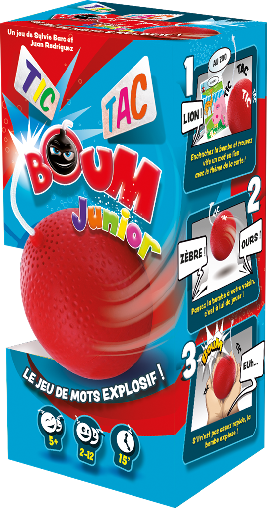tictacboomjr