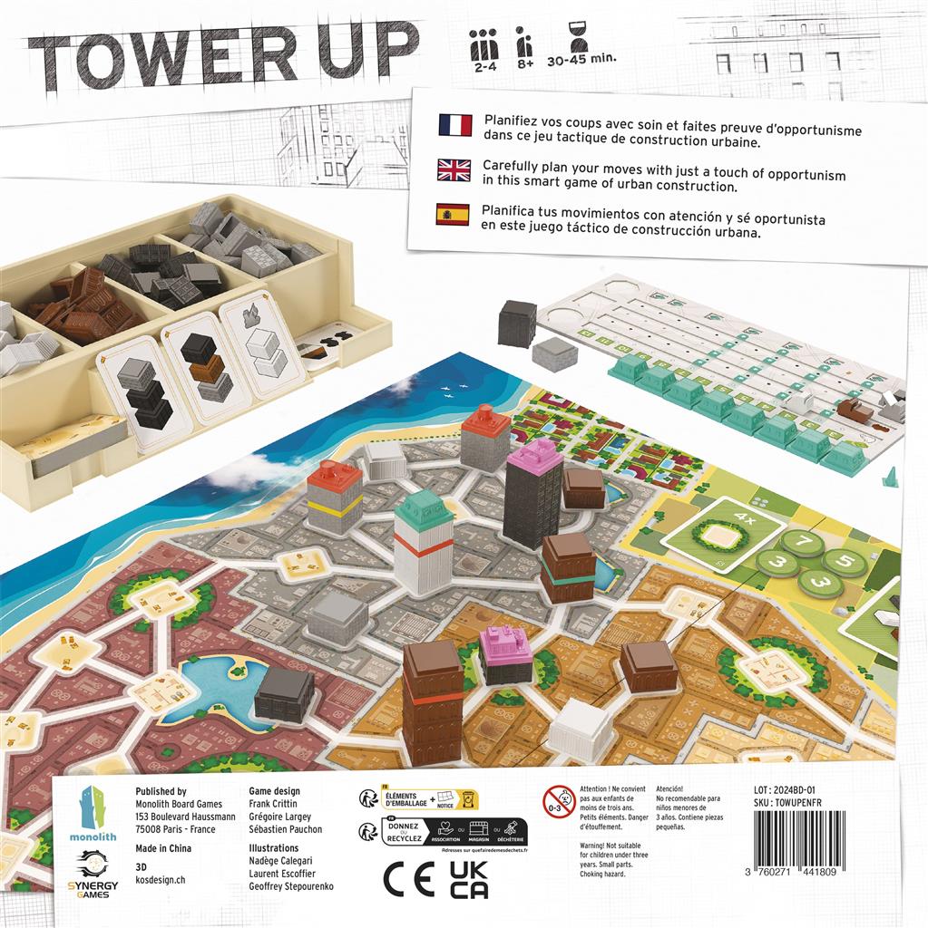 towerup2