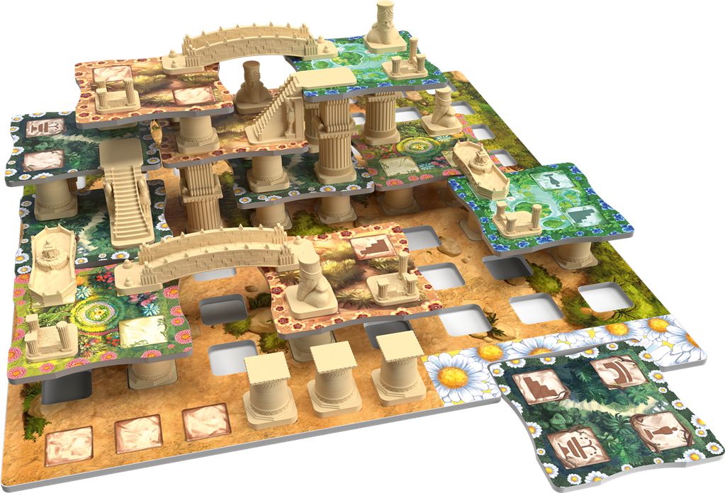 Babylon3