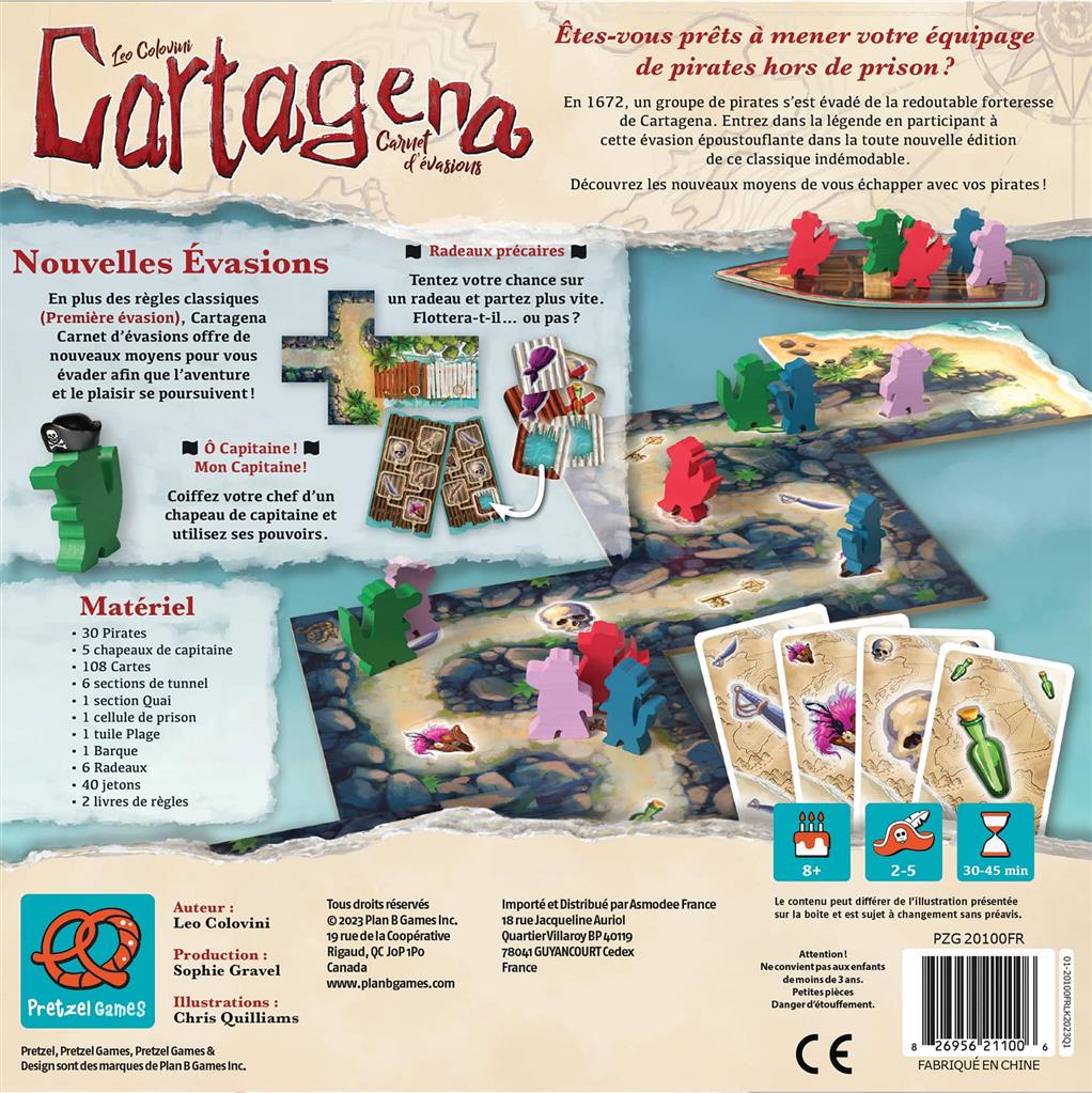 cartagena2