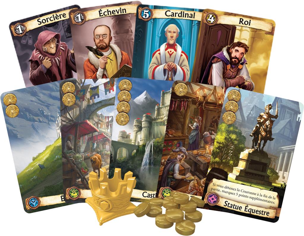 citadelles3