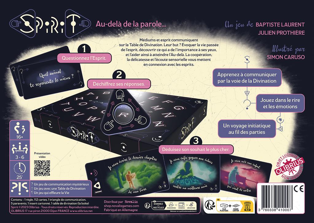 spirit2