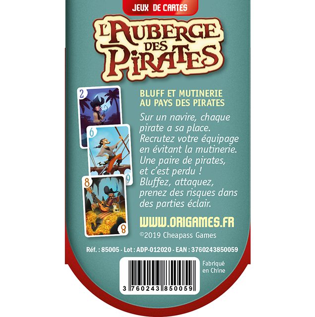 aubergepirate.jpg2