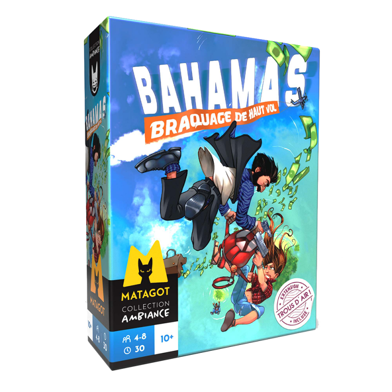 bahamas-braquage-de-haut-vol-