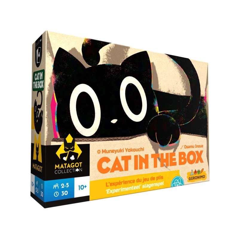 cat-in-the-box