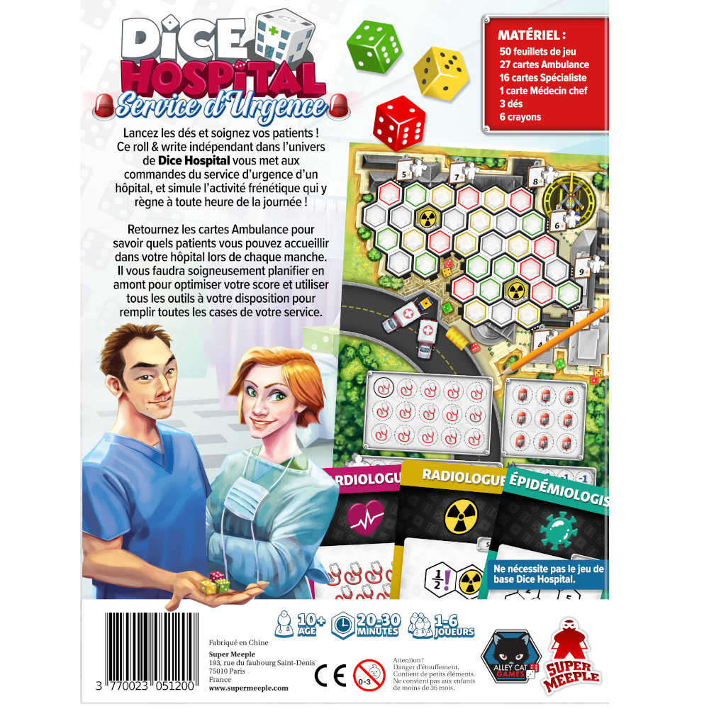 DiceHospital2