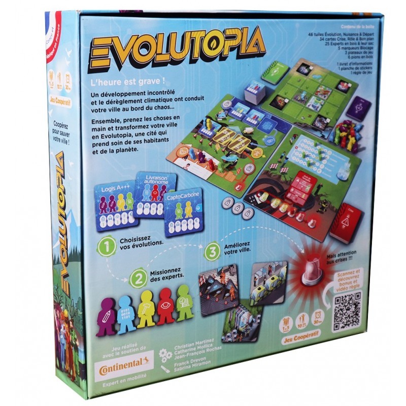 evolutopia2