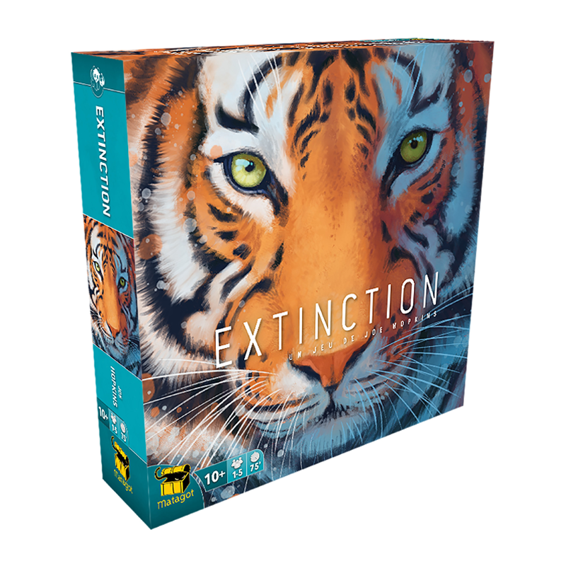 extinction-tigre
