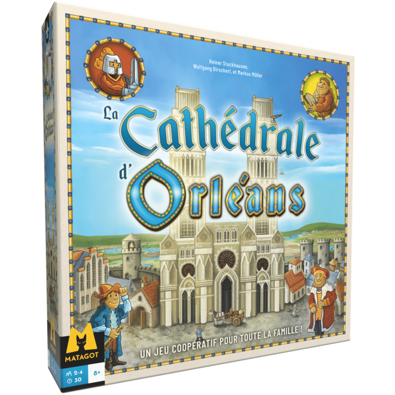 la-cathedrale-d-orleans