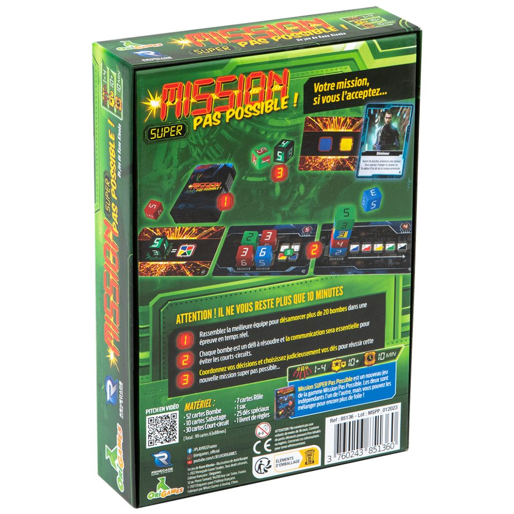 Missionsuperpaspossible2