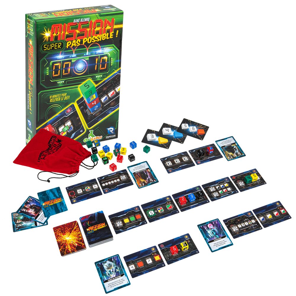 Missionsuperpaspossible3