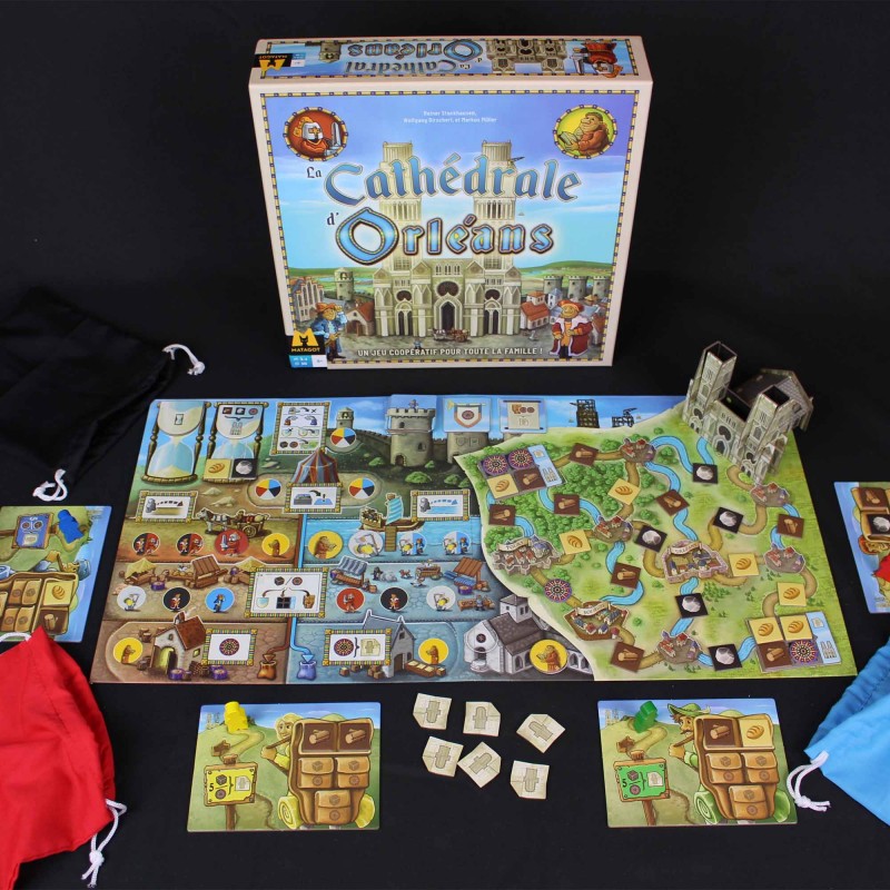 la-cathedrale-d-orleans3