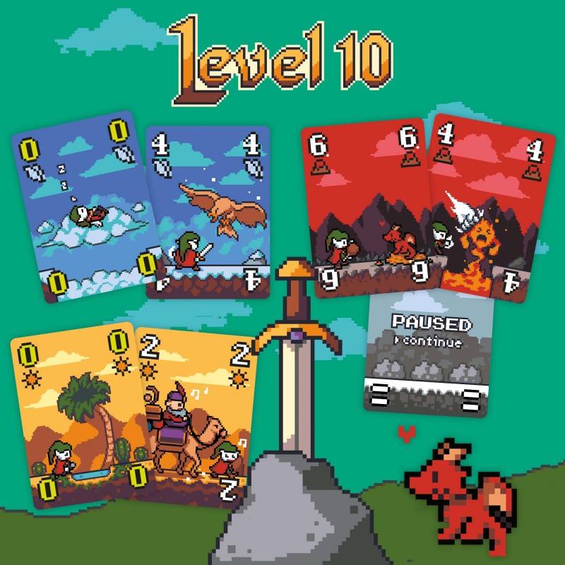 level-102