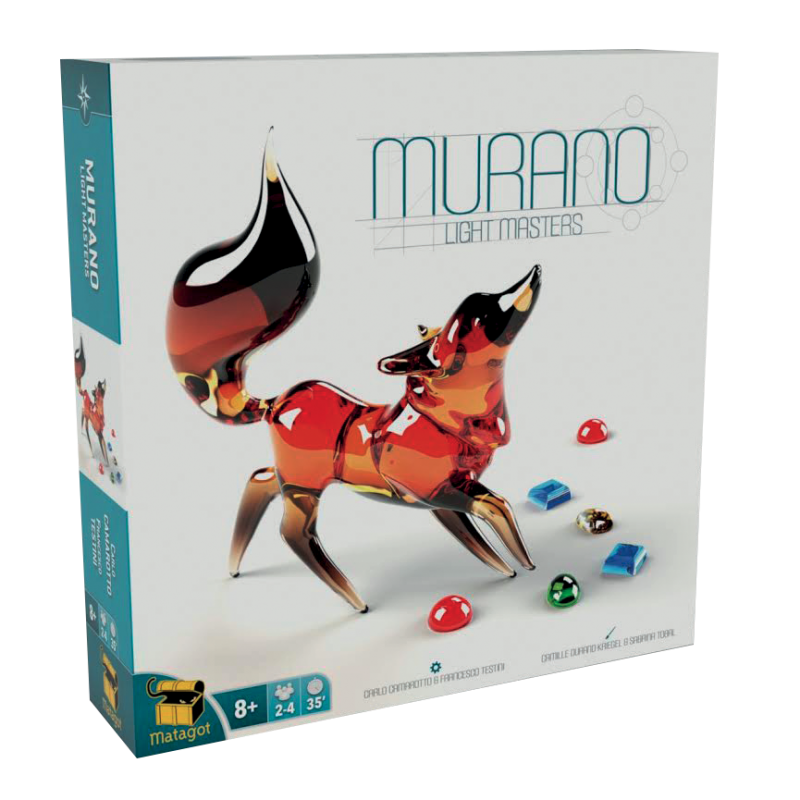 murano-light-masters