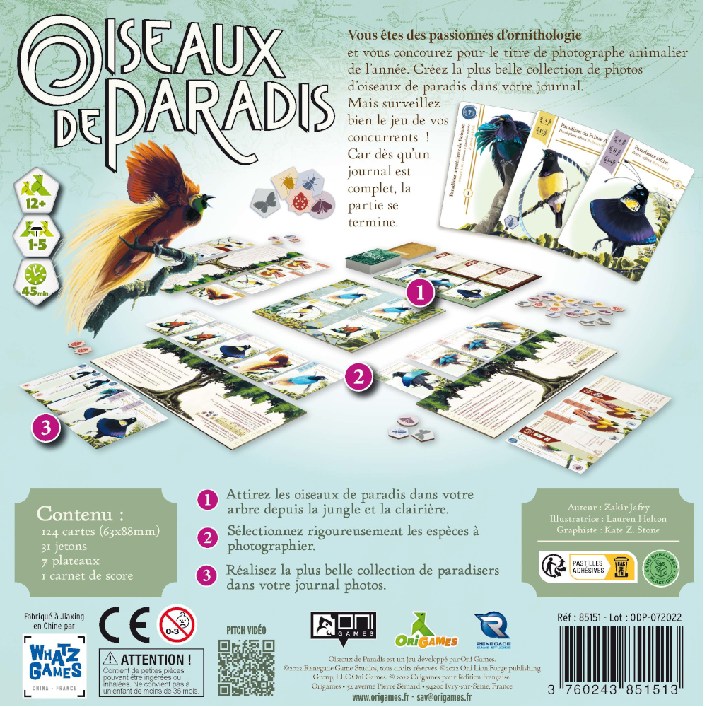 oiseauxdeparadis2