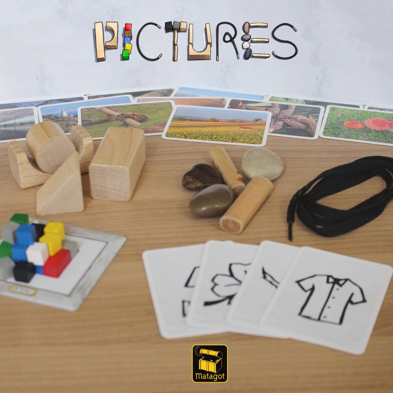 pictures3