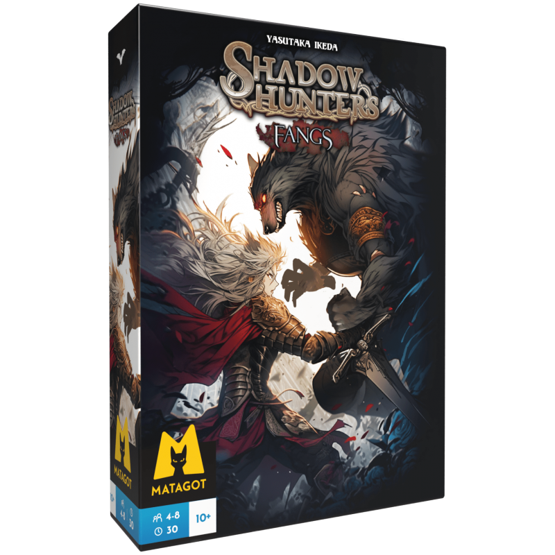 shadow-hunter-