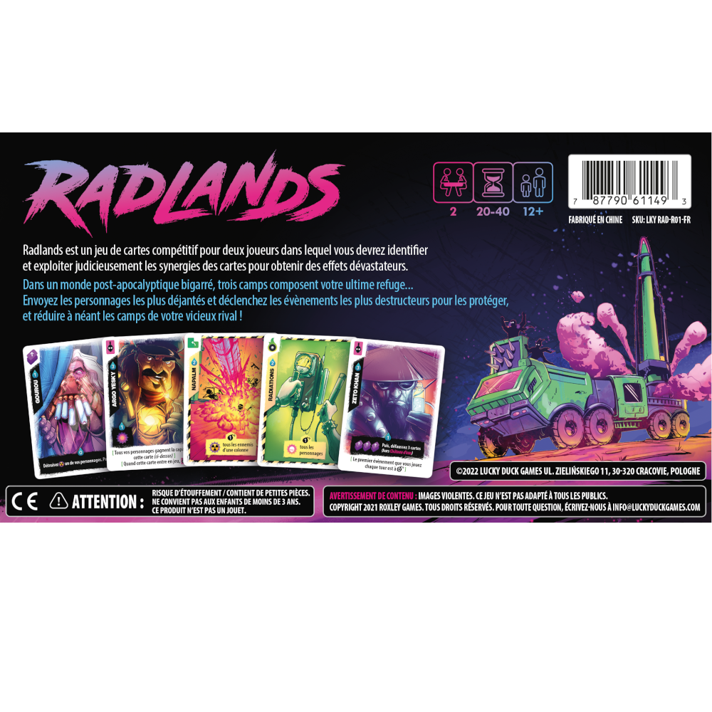 radlands2