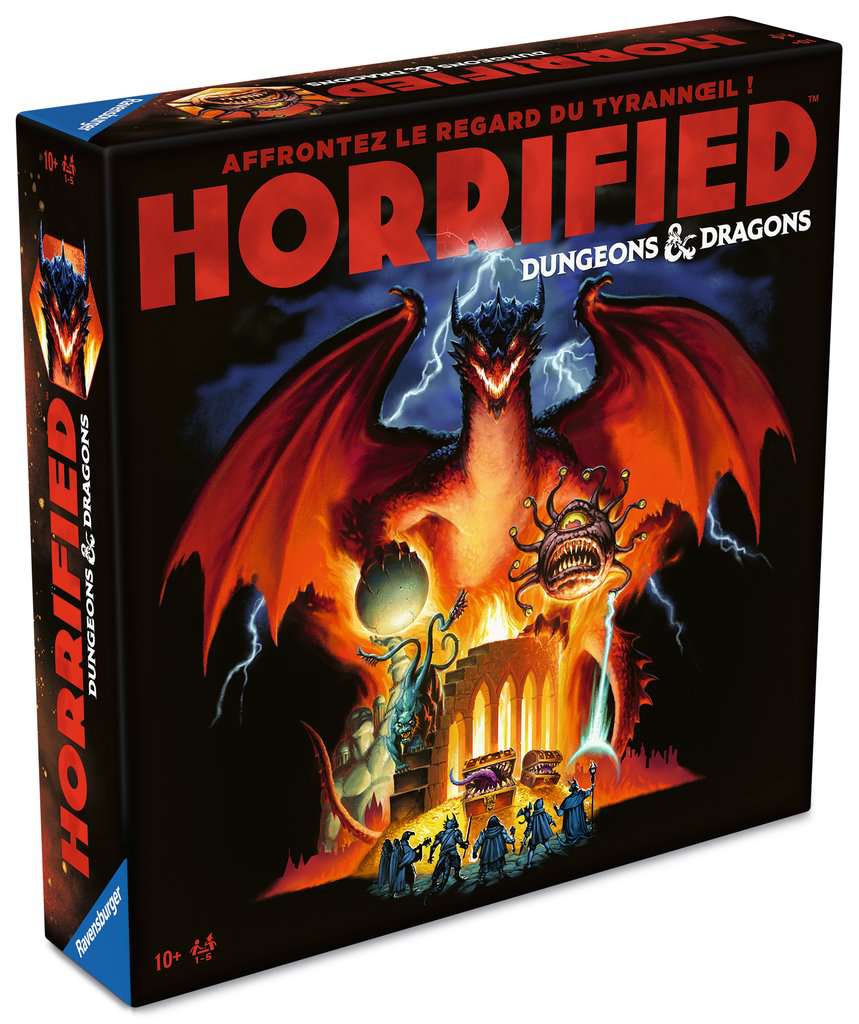 horrifiednd