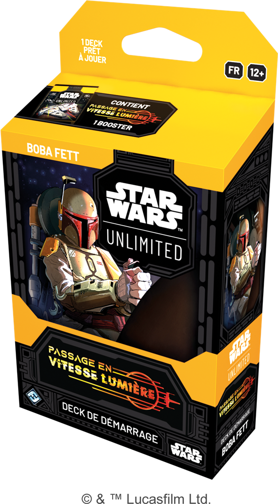 DeckBobbaFett