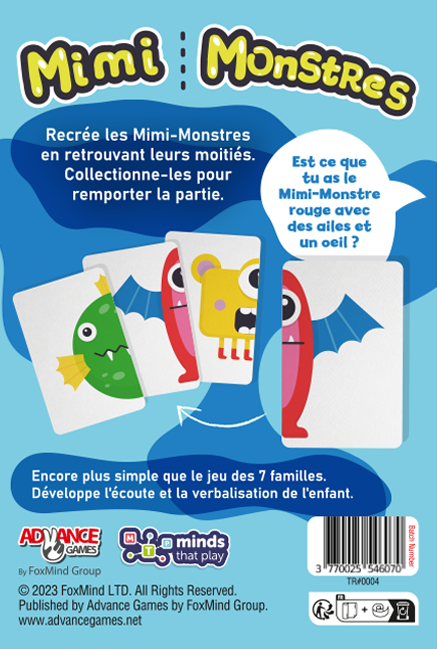 Mimi-Monstres-Back