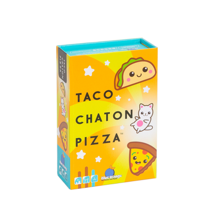 tacochaton