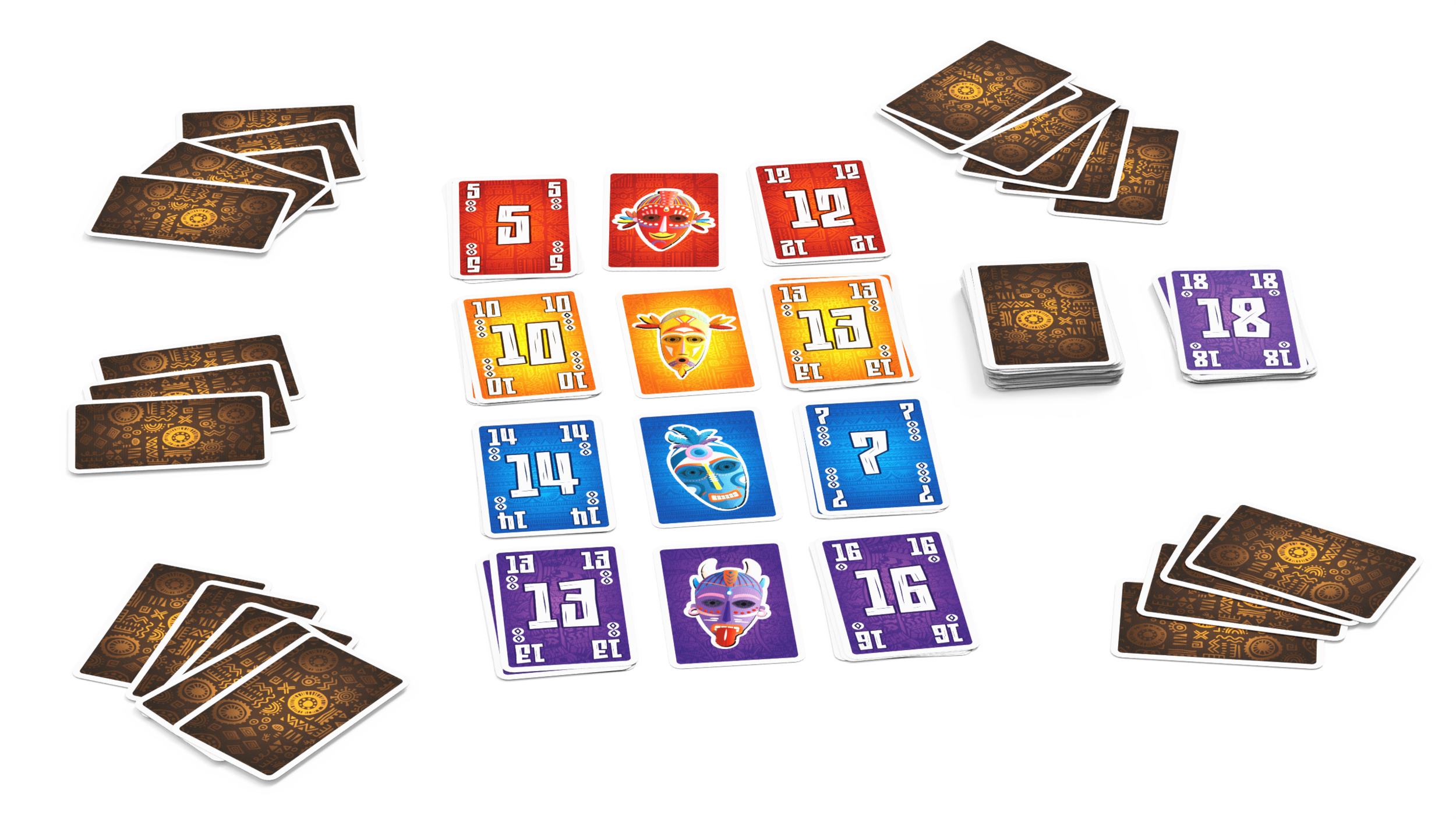 cabanga_jeu