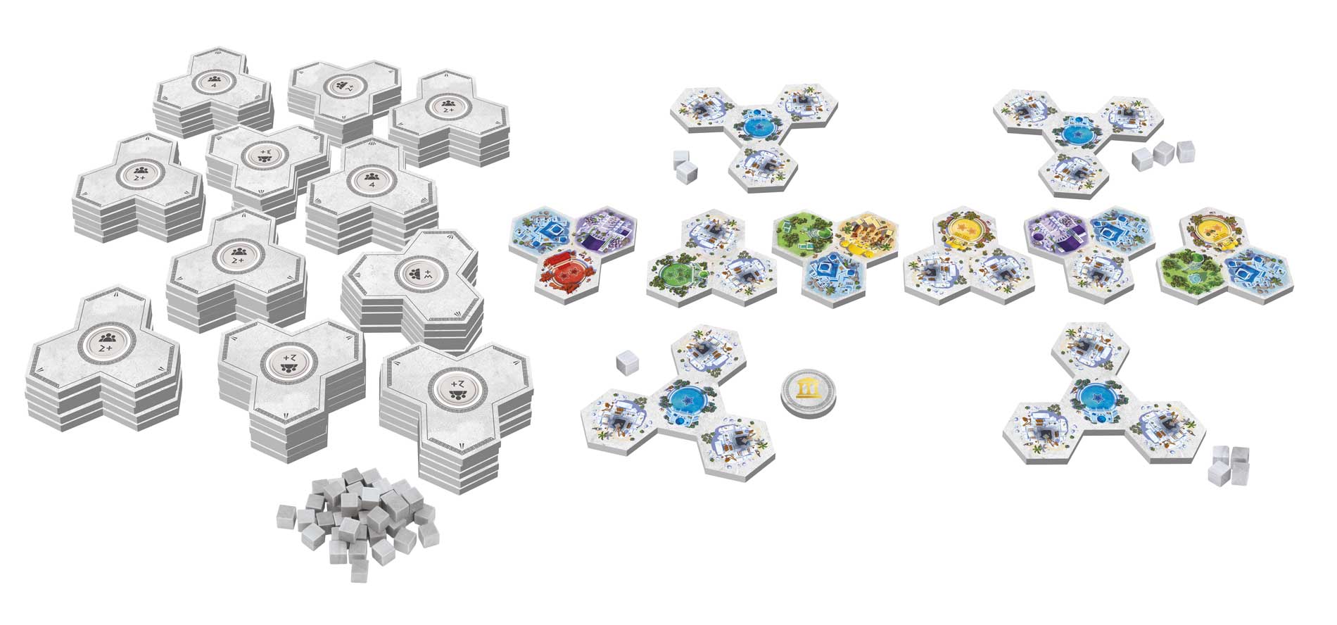 akropolis_jeu