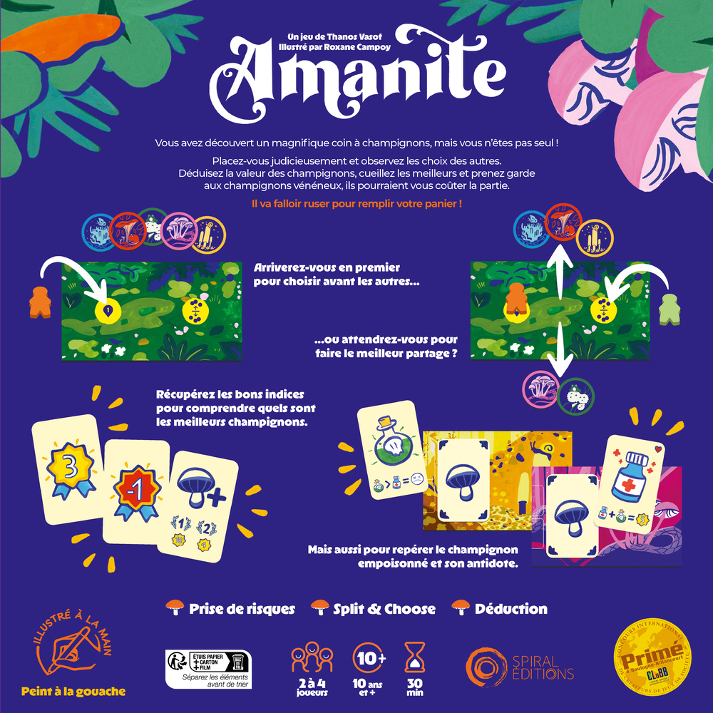 amanite_dos