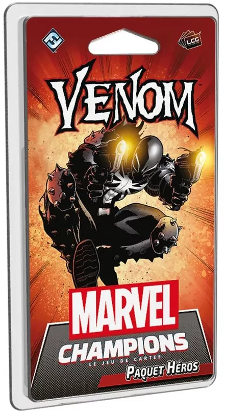 mc_venom