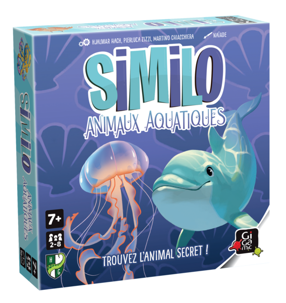 similoaq