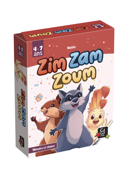 zimzamzoum