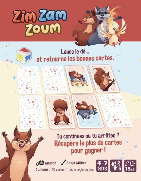 zimzamzoum_dos