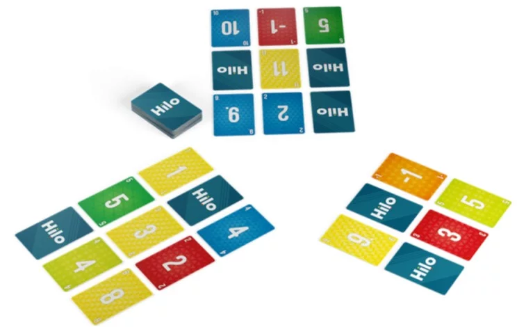 hilo_jeu
