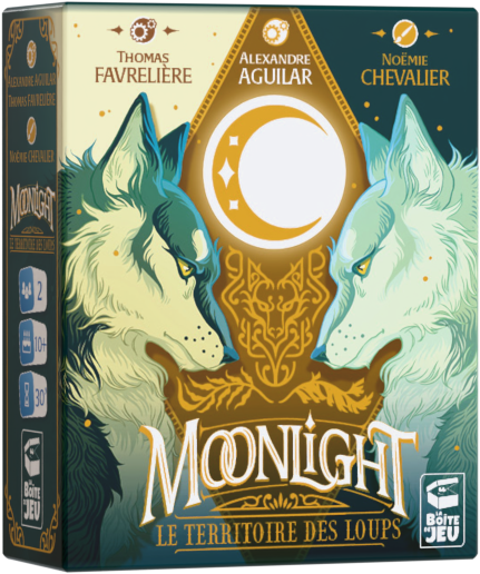 moonlight