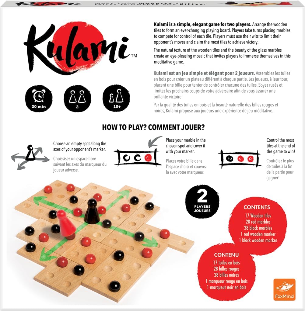 kulami2