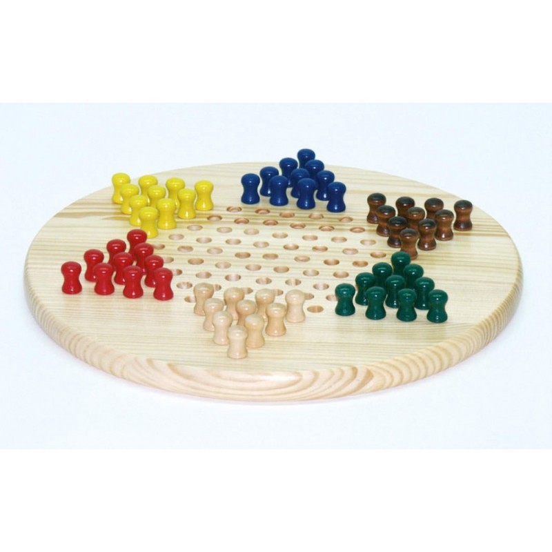 damechinoise_jeu