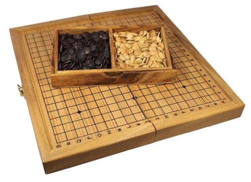 Jeu-de-Go_dos