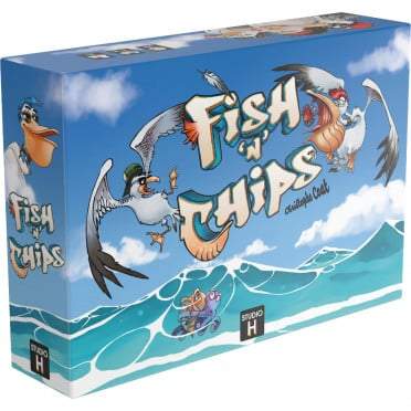 fish-n-chips