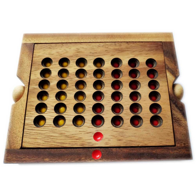 connect-4_dos