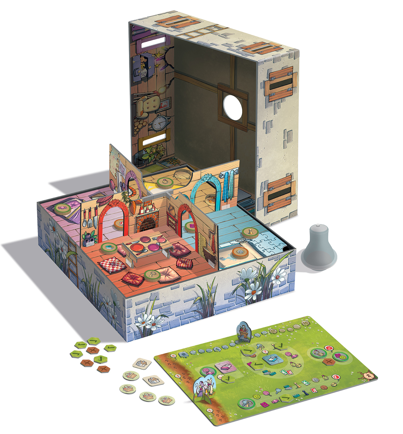maisonsouris_jeu